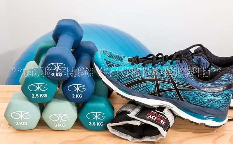 b体育在线登录网页版华扬联众**耐克跑鞋颗粒：提升鞋履性能的黑科技**