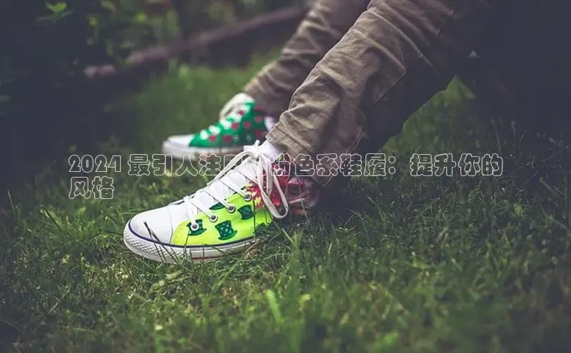 B体育官方入口APP挪威主权基金2024 最引人注目的粉色系鞋履：提升你的
风格