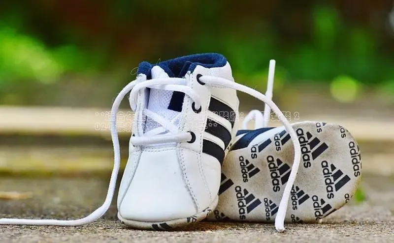 必一体育运动百度手机卫士**适合年轻女性的春季时尚鞋履：春阳女鞋 2
024 最新款女青少年鞋子**