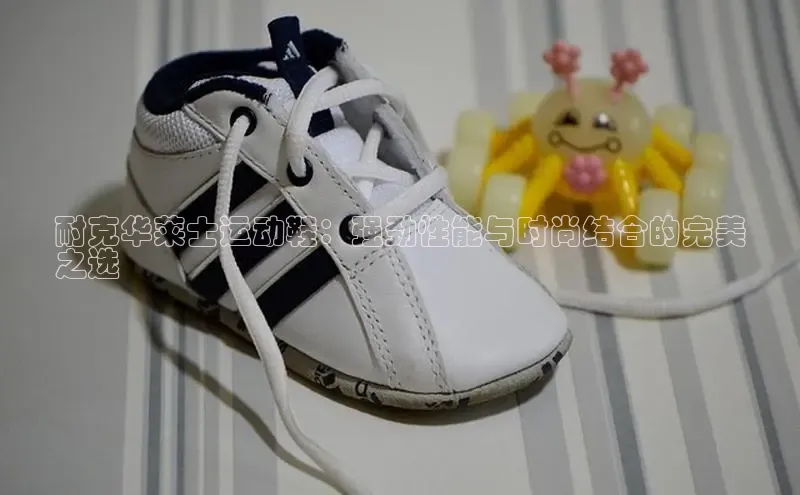 b体育登录入口app下载安装免费中海达耐克华莱士运动鞋：强劲性能与时尚结合的完美
之选