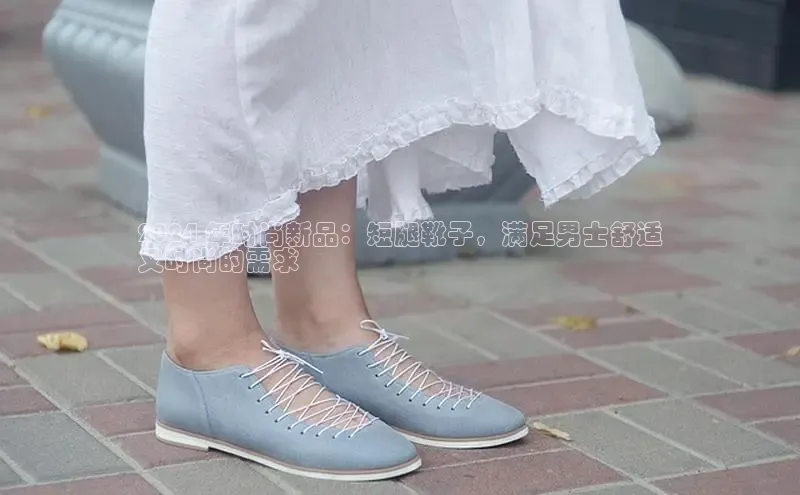 b体育登录入口app下载安装免费中海达2024 年时尚新品：短腿靴子，满足男士舒适
又时尚的需求