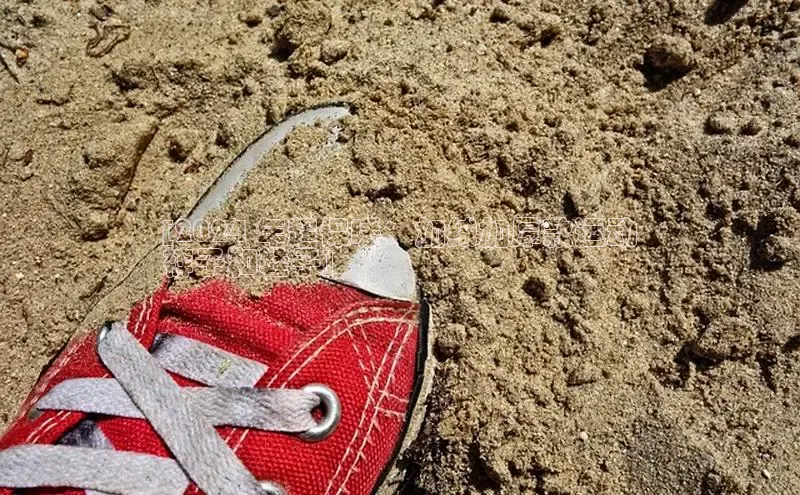 B—sports必一百度网盘[2024 年超保暖：加绒加厚款运动
裤子和鞋子]