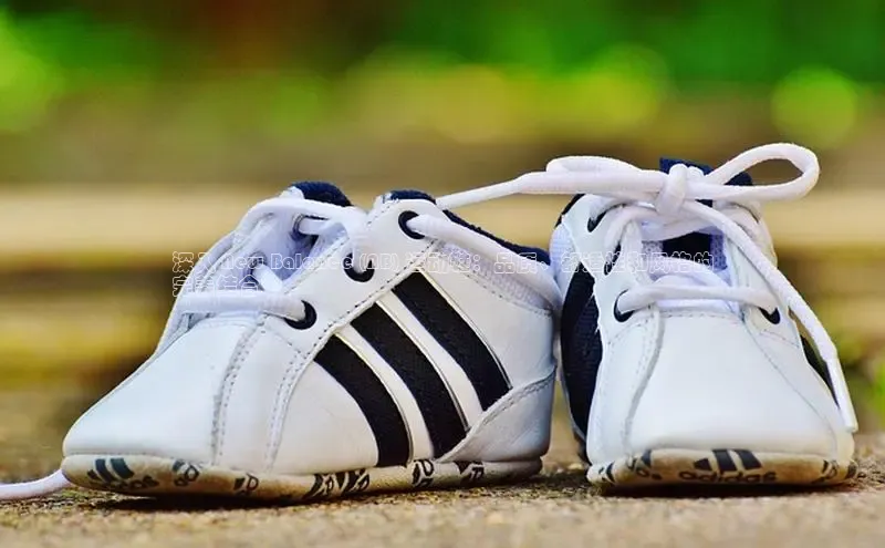 bsport体育官方网站BSPORTS携程深入 New Balance (NB) 运动鞋：品质、舒适性和风格的
完美结合