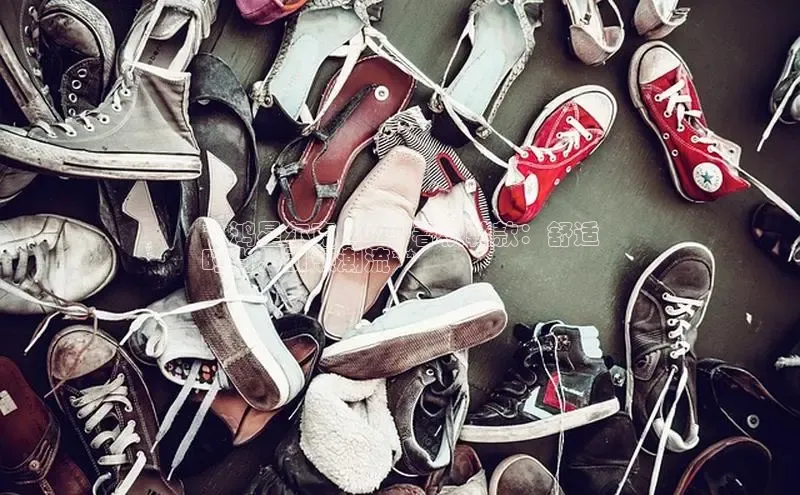 B体育网页版在线登录官网如流**鸿星尔克 2024 春秋鞋款：舒适
时尚，引领潮流**