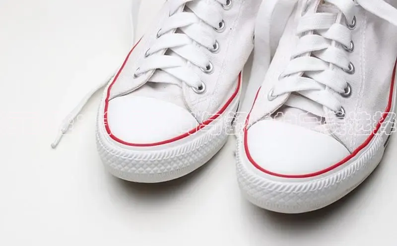 bsports必一中国百度手机助手运动鞋：兼具时尚与舒适的完美选择