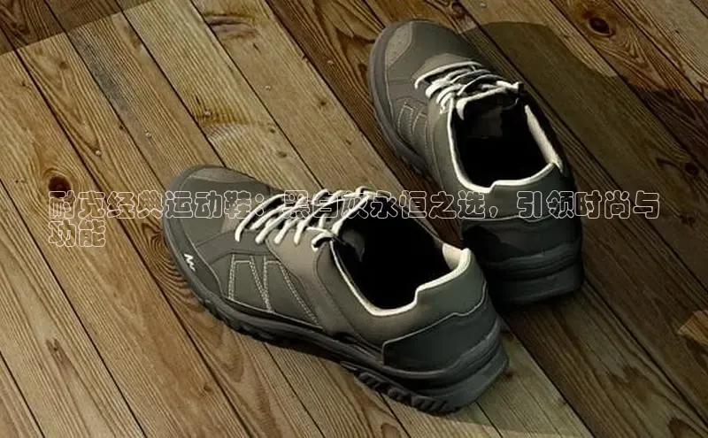 bsports网页版登录官方入口百度安全社区耐克经典运动鞋：黑白灰永恒之选，引领时尚与
功能