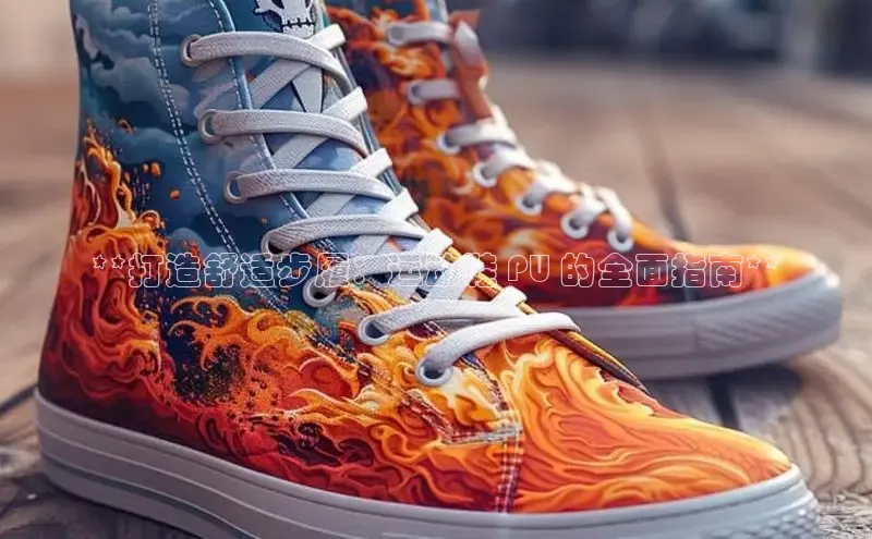 Bsport·B体育百度社团赞助平台**打造舒适步履：运动鞋 PU 的全面指南**