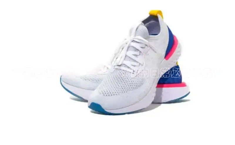 b体育(中国)官方网站百家号**黑色运动鞋：舒适、时尚的日常必备单品**