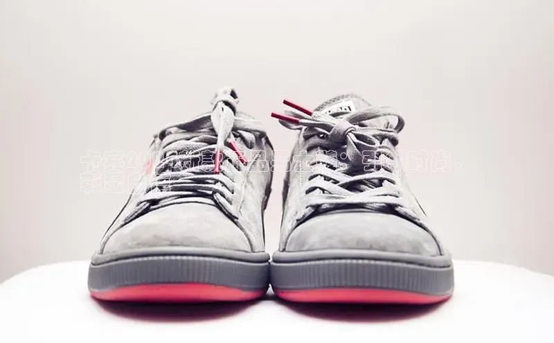 B—sports必一路畅科技卡宾2024新款正品男士鞋：引领时尚，
彰显自信