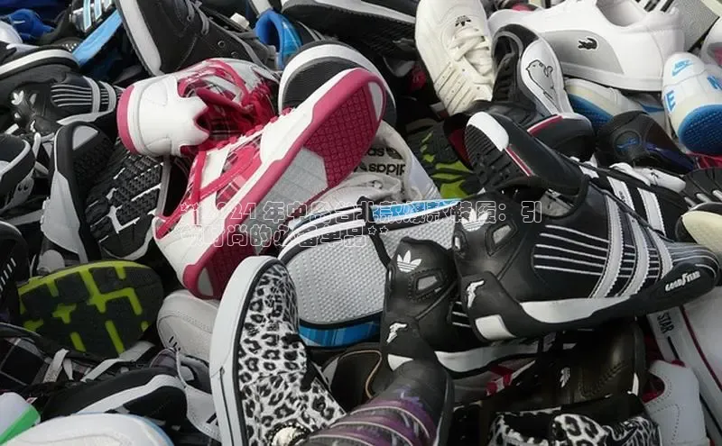 Bsport体育APP下载全站百度百聘**2024 年中岛台北款爆款鞋履：引
领时尚的必备单品**