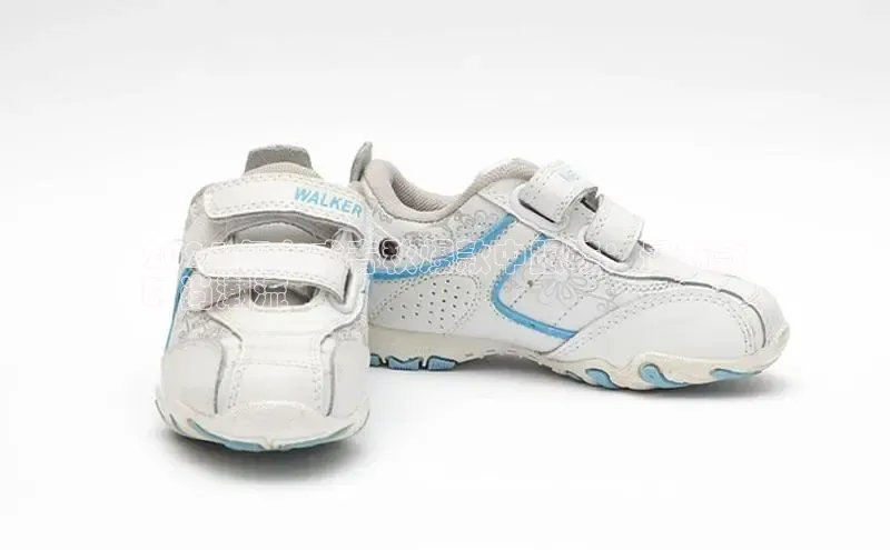 必一运动官网登录入口小红书2024 年女式春秋爆款中跟鞋：最新款
时尚潮流