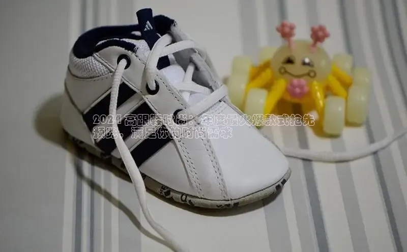 必一体育网页入口梯哥哥科技2024 高跟鞋时尚：年度最火爆款式抢先
预览，满足你的时尚需求