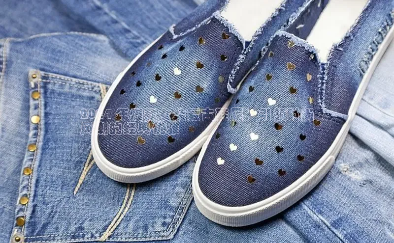 bsports网页版轻美电器2024 年爆款女装复古鞋履：引领时尚
风潮的经典优雅