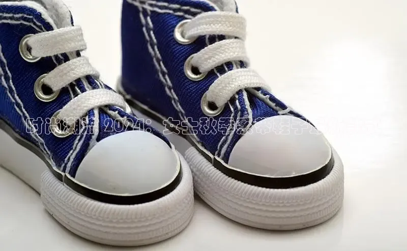 必一体育网页入口梯哥哥科技时尚潮流 2024：女士秋季系带鞋子最新款式