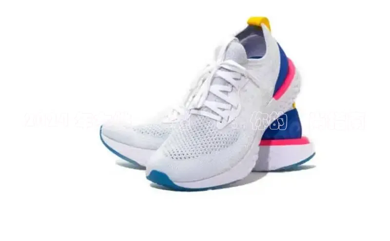 必一体育运动哇咔哇咔文化2024 年女性貝殼鞋趨勢：你的時尚指南