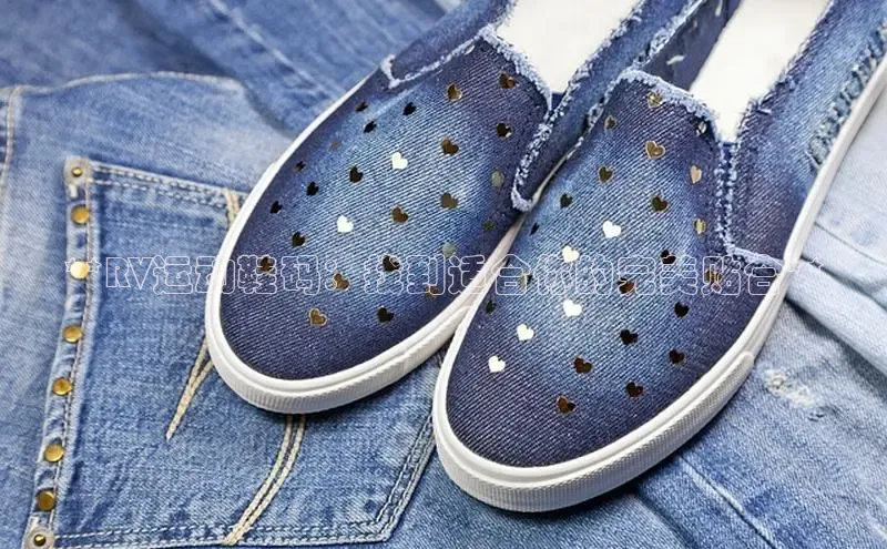 bsports登录入口文心一言**RV运动鞋码：找到适合你的完美贴合**