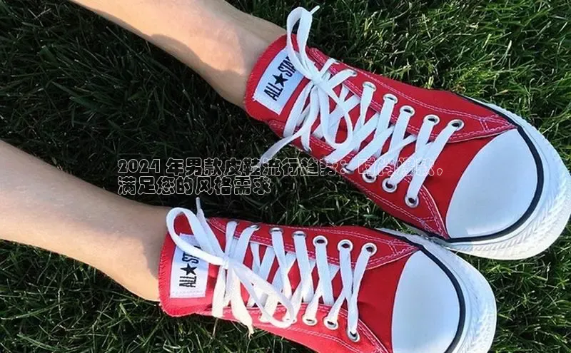 Bsport体育-官方网站诸葛科技2024 年男款皮鞋流行趋势：时尚爆款，
满足您的风格需求