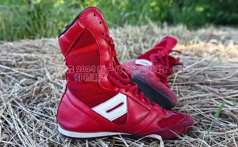b体育(中国)官方网站百家号艾弗森 2024 新一代飞织篮球鞋：掌控
球场，引领潮流