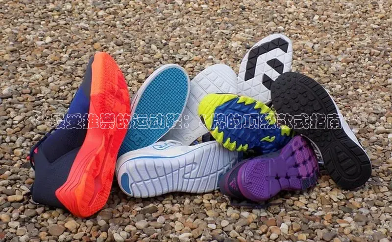 b体育旧版手机版每日互动**最受推崇的运动鞋：S 牌的顶级款式指南**