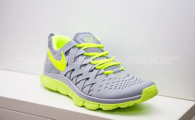 B-sports宇信科技**最舒适的纱织运动鞋: 升级你的脚部体验**