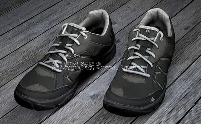 B体育官方网站入口官网百度智能云