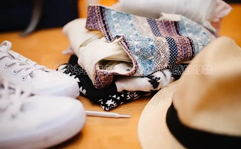 Bsports手机版百度翻译App2024 年秋季女装必备：提升时尚感的爆款
鞋子