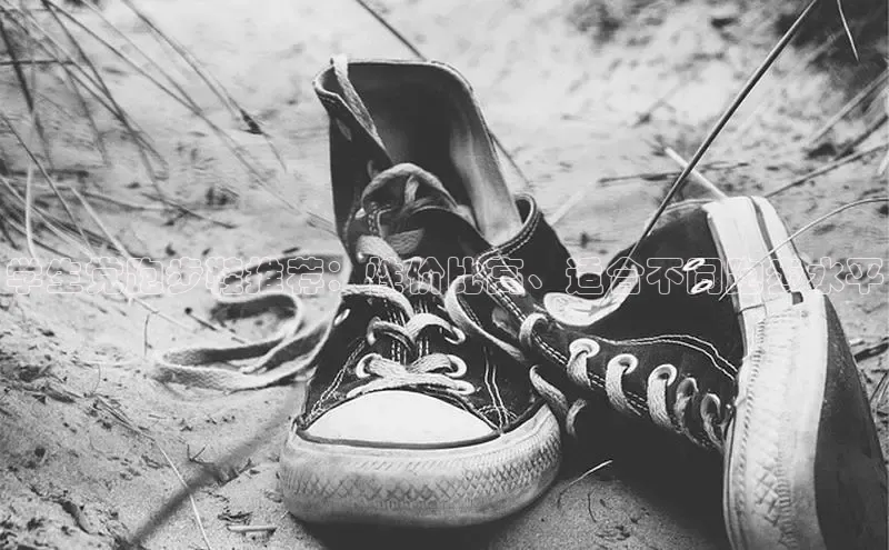 Bsport网页版小米学生党跑步鞋推荐：性价比高、适合不同跑步水平