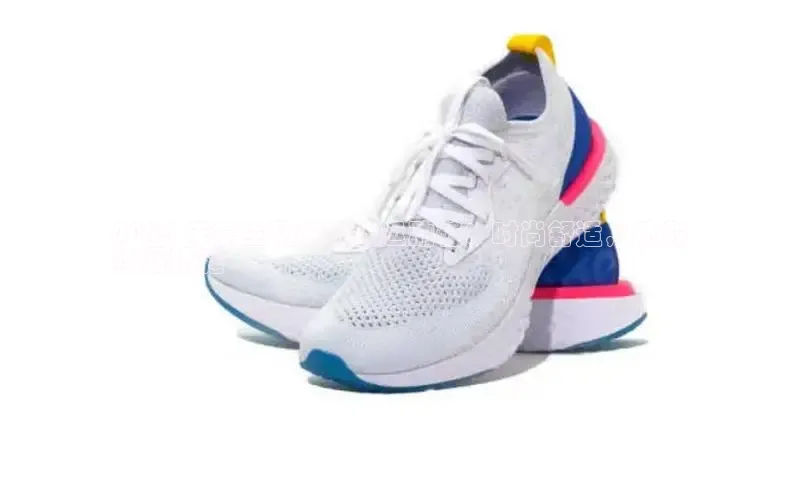 Bsport体育-官方网站阿里尔公司2024 年学生秋季新款运动鞋：时尚舒适，助你
步履矫健