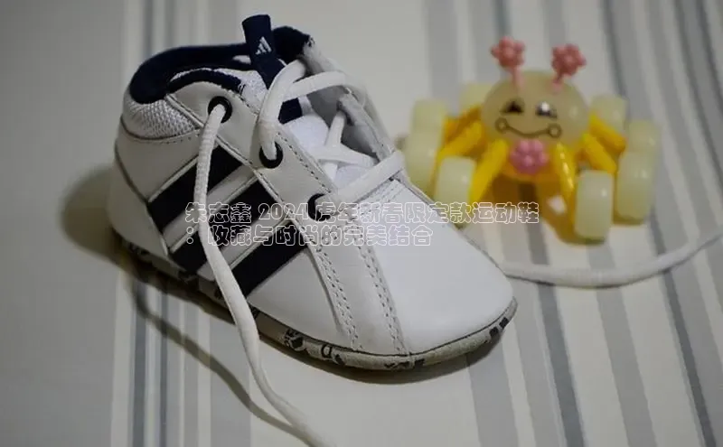 bsports必一中国百度手机助手朱志鑫 2024 虎年新春限定款运动鞋
：收藏与时尚的完美结合