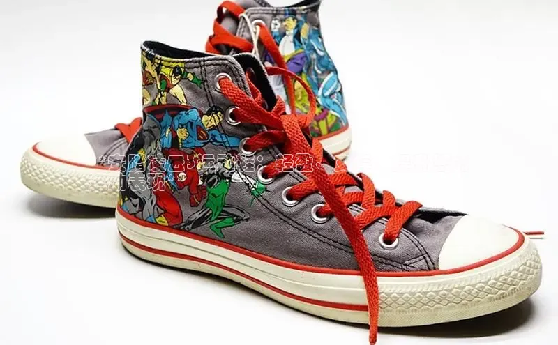 b体育(中国)官方网站百家号**安踏凌云3运动鞋：轻盈、支撑、提升您的
运动表现**