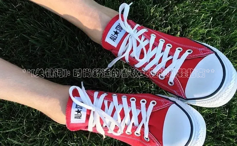 bsports必一中国百度手机助手**[关键词]: 时尚舒适的春秋女鞋运动鞋指南**