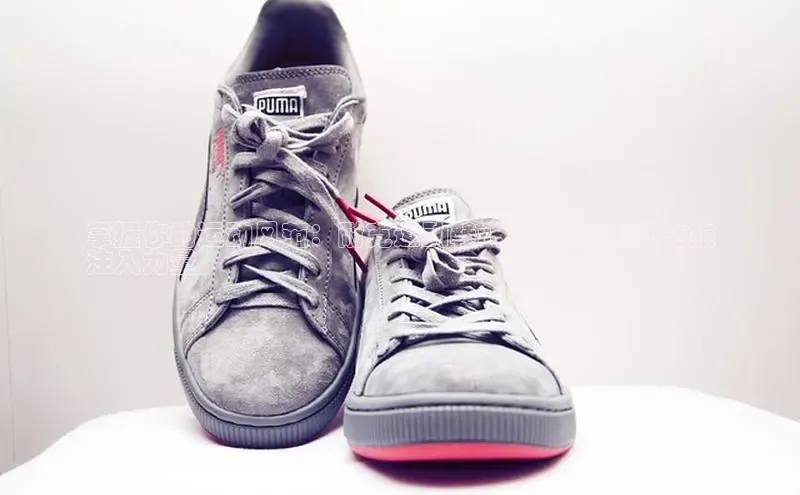 必一运动Bsport官方网站颐驰 06掌握你的运动风范：耐克运动鞋x，为你的运动之旅
注入力量