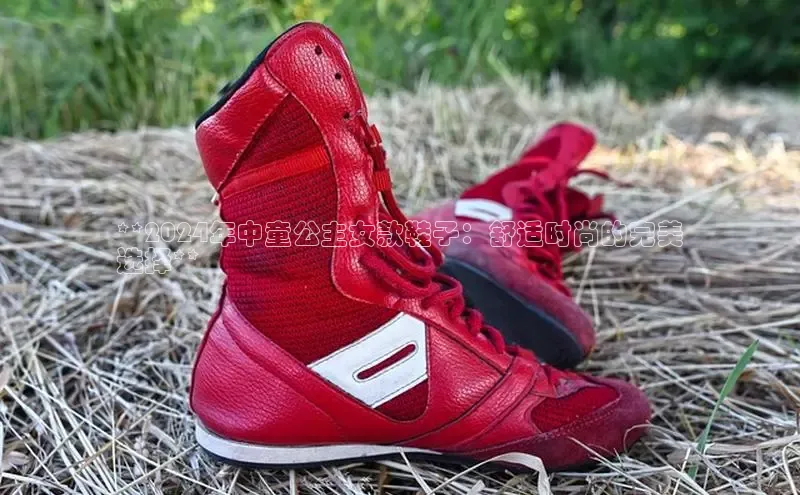 B体育手机网页版登录天键股份**2024年中童公主女款鞋子：舒适时尚的完美
选择**