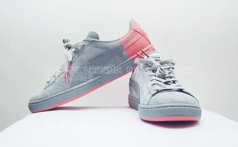 bsport体育最新官网入口百度网盘企业版[2024 新款儿童运动鞋：专为年轻活跃者打造
的舒适与风格]