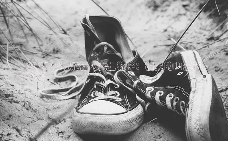 必一体育网页入口梯哥哥科技2024 年最流行的女士鞋子：精美的山茶花
主题