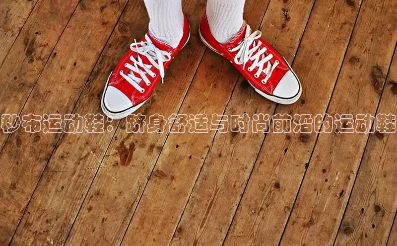 B体育官方网站入口官网百度技术学院秒布运动鞋：跻身舒适与时尚前沿的运动鞋