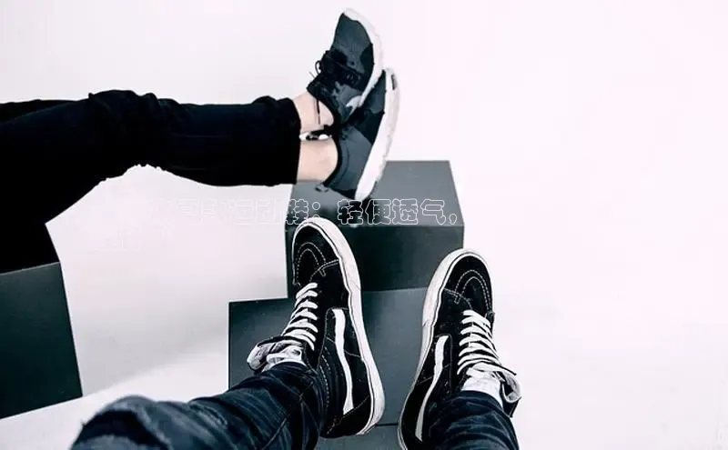 B-sports宇信科技**男孩夏款运动鞋：轻便透气，专为活跃儿童
设计**