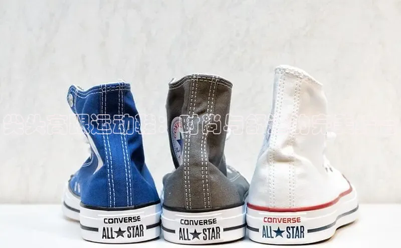 bsports官网 必一运动巴美列捷福尖头高跟运动鞋：时尚与舒适的完美结合