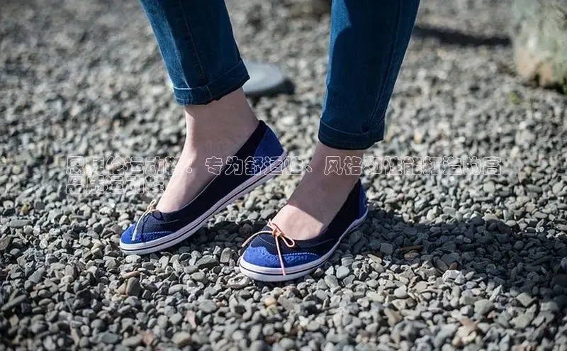 Bsport体育在线官网百度集团恩拜伦运动鞋：专为舒适性、风格和性能打造的高
品质运动鞋