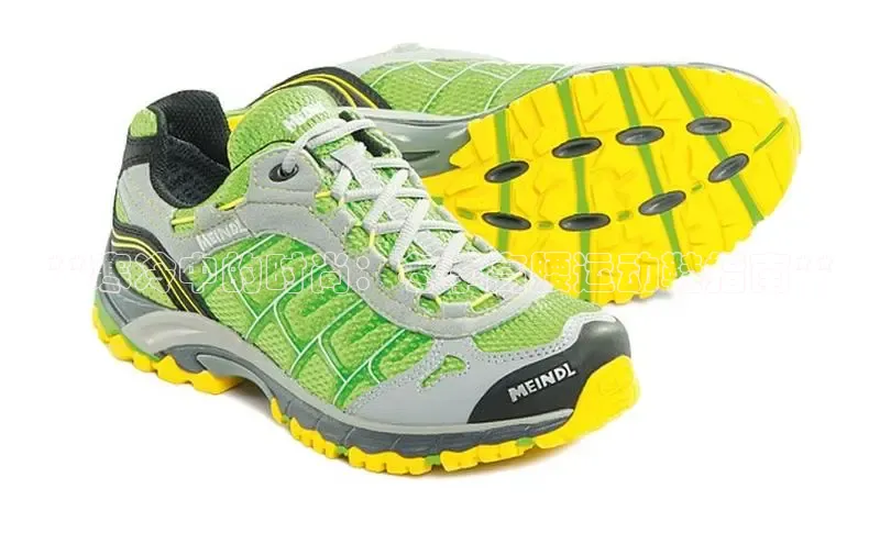 B体育网页版在线登录官网一径科技**寒冷中的时尚：冬季高腰运动鞋指南**