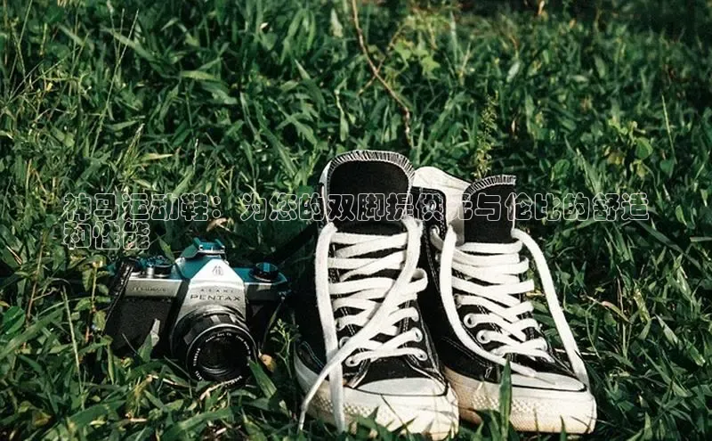 B体育官方网站入口官网百度技术学院神马运动鞋：为您的双脚提供无与伦比的舒适
和性能