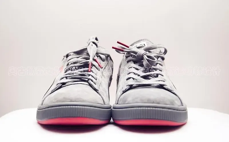 Bsports官网百度移动开放平台奥古狮登女鞋2025：引领时尚潮流的创新运动鞋设计