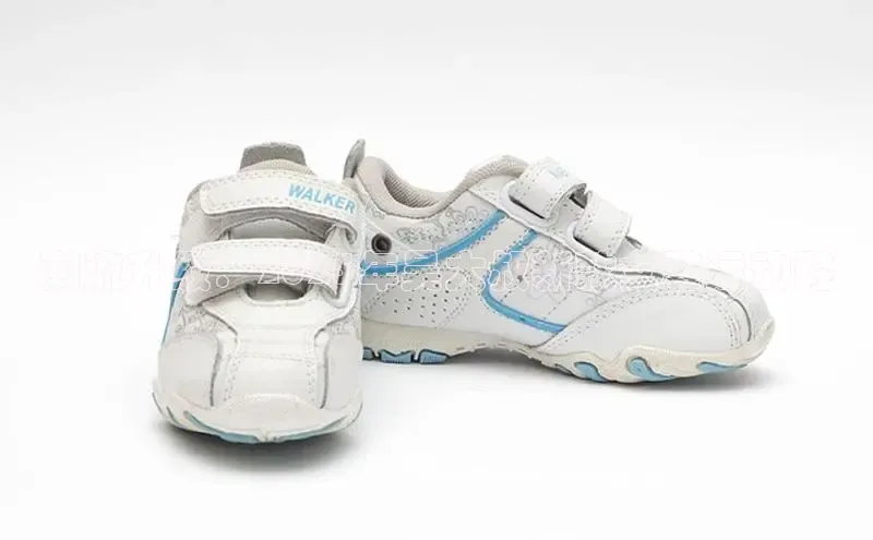 bsports必一中国神思电子潮流升级：2025年吴大叔新款女鞋运动鞋