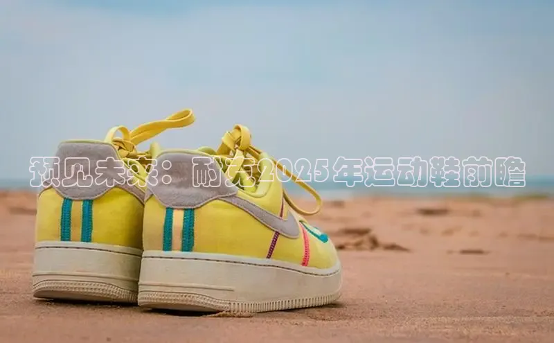 B体育手机网页版登录天键股份预见未来：耐克2025年运动鞋前瞻