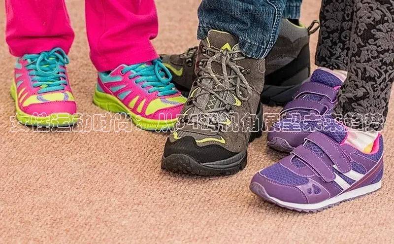 女性运动时尚：从34码视角展望未来趋势