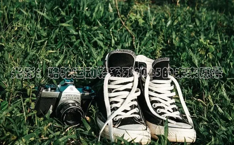 光影：骆驼运动鞋系列2025的未来愿景