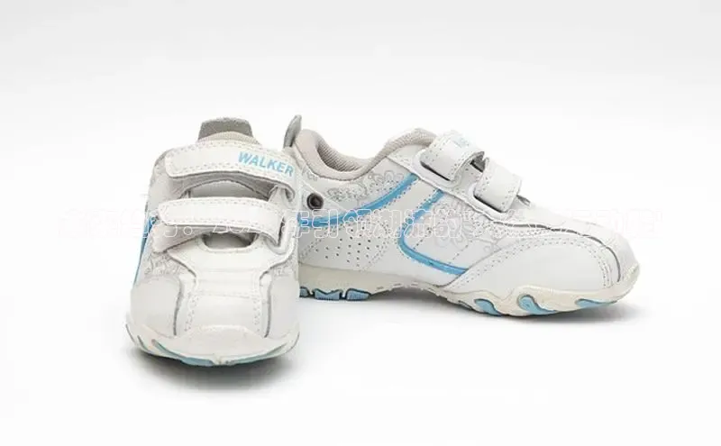 未来趋势：2025年引领潮流的\'大体重运动鞋\'