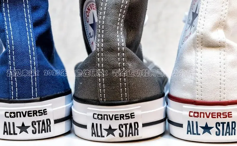 预见未来：2025年前瞻性研究：青年运动鞋网面趋势分析与创新展望