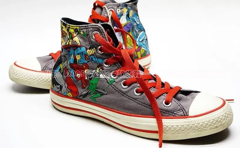 潮流趋势引领：2025最新版男款板鞋——激发你的运动热情！