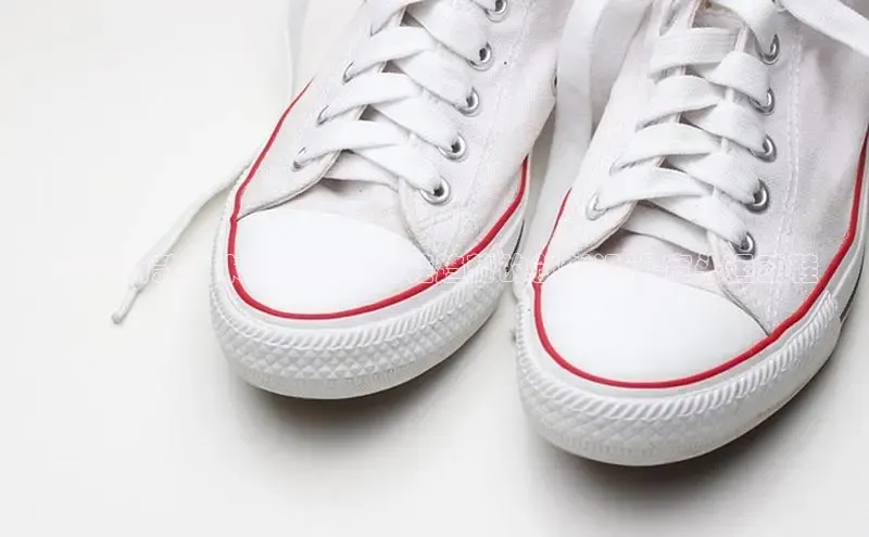 B体育网页登录版